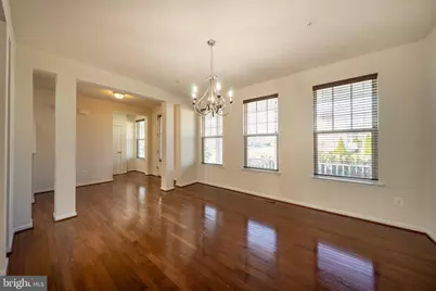 22944 Woodland Park Road, California, MD 20619 - Photo 6