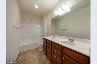 22944 Woodland Park Road, California, MD 20619 - Photo 30