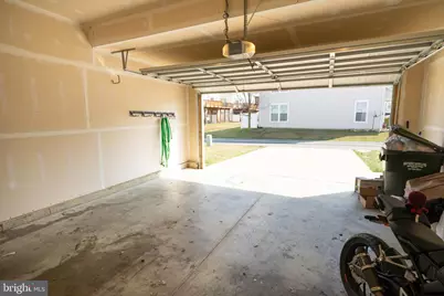 22944 Woodland Park Road, California, MD 20619 - Photo 36