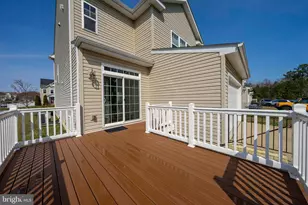 22944 Woodland Park Rd, California, MD 20619 - Photo 16