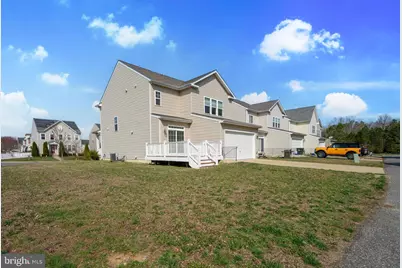 22944 Woodland Park Road, California, MD 20619 - Photo 2
