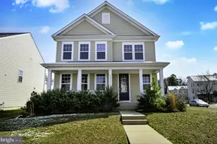 22944 Woodland Park Rd, California, MD 20619 - Photo 1