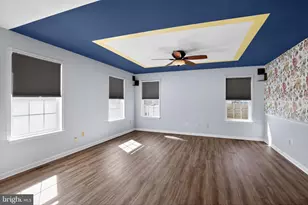 22136 Snapdragon Ct, Great Mills, MD 20634 - Photo 16