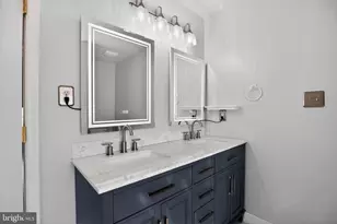 22136 Snapdragon Ct, Great Mills, MD 20634 - Photo 22