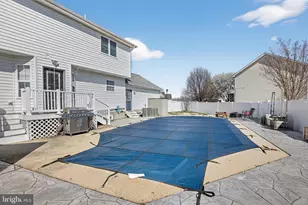 22136 Snapdragon Ct, Great Mills, MD 20634 - Photo 34