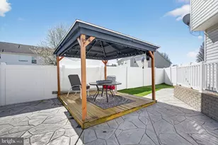 22136 Snapdragon Ct, Great Mills, MD 20634 - Photo 36