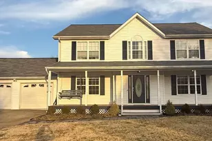 22136 Snapdragon Ct, Great Mills, MD 20634 - Photo 1