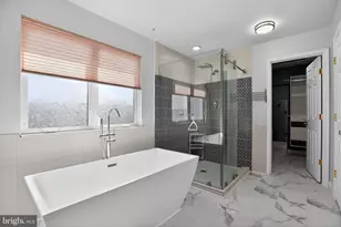 22136 Snapdragon Ct, Great Mills, MD 20634 - Photo 20