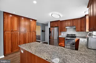 22136 Snapdragon Ct, Great Mills, MD 20634 - Photo 10