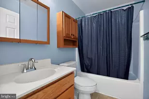 22136 Snapdragon Ct, Great Mills, MD 20634 - Photo 26