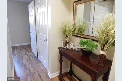 22584 Lower Kells Lane, Great Mills, MD 20634 - Photo 26