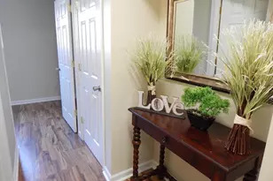 22584 Lower Kells Ln, Great Mills, MD 20634 - Photo 26