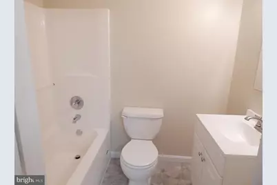 22584 Lower Kells Lane, Great Mills, MD 20634 - Photo 28