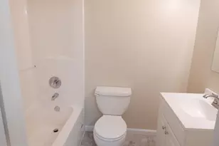 22584 Lower Kells Ln, Great Mills, MD 20634 - Photo 28