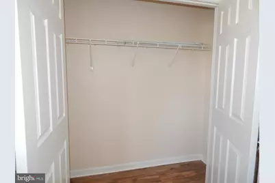 22584 Lower Kells Lane, Great Mills, MD 20634 - Photo 16