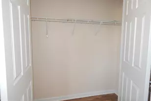 22584 Lower Kells Ln, Great Mills, MD 20634 - Photo 16