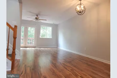 22584 Lower Kells Lane, Great Mills, MD 20634 - Photo 8