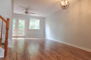 22584 Lower Kells Ln, Great Mills, MD 20634 - Photo 8