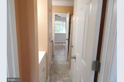 22584 Lower Kells Lane, Great Mills, MD 20634 - Photo 18