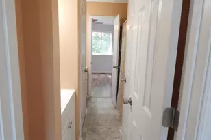 22584 Lower Kells Ln, Great Mills, MD 20634 - Photo 18