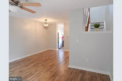 22584 Lower Kells Lane, Great Mills, MD 20634 - Photo 12