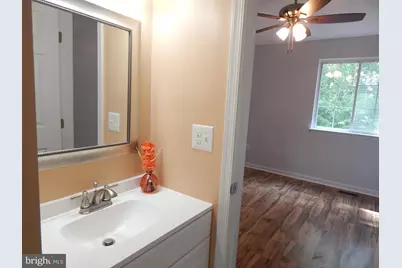 22584 Lower Kells Lane, Great Mills, MD 20634 - Photo 20