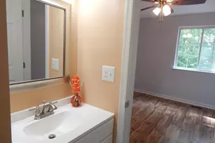 22584 Lower Kells Ln, Great Mills, MD 20634 - Photo 20