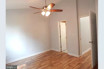 22584 Lower Kells Lane, Great Mills, MD 20634 - Photo 24