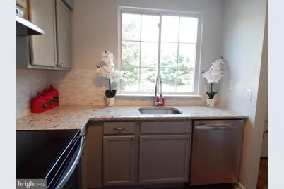 22584 Lower Kells Lane, Great Mills, MD 20634 - Photo 6