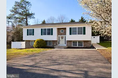 23260 Hilltop Drive, Bushwood, MD 20618 - Photo 2