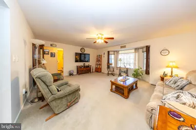 45903 Burns Drive, Valley Lee, MD 20692 - Photo 8