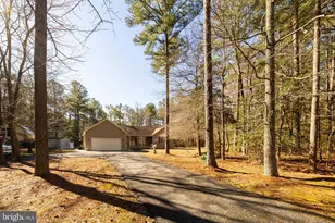 45903 Burns Dr, Valley Lee, MD 20692 - Photo 4