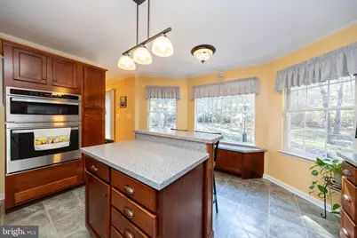 45903 Burns Drive, Valley Lee, MD 20692 - Photo 16