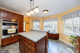 45903 Burns Dr, Valley Lee, MD 20692 - Photo 16