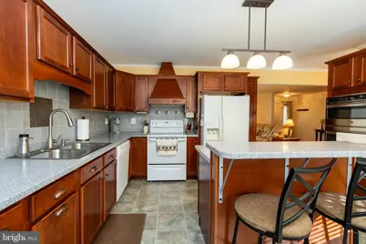 45903 Burns Drive, Valley Lee, MD 20692 - Photo 20