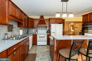 45903 Burns Dr, Valley Lee, MD 20692 - Photo 20