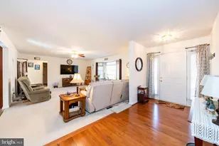 45903 Burns Dr, Valley Lee, MD 20692 - Photo 6