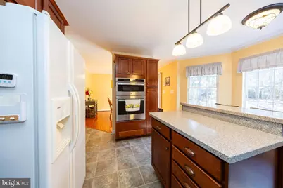 45903 Burns Drive, Valley Lee, MD 20692 - Photo 18