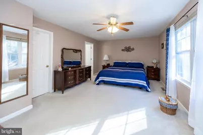 45903 Burns Drive, Valley Lee, MD 20692 - Photo 24