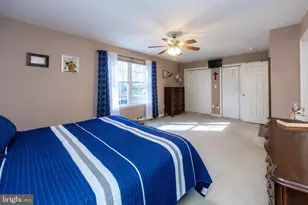 45903 Burns Dr, Valley Lee, MD 20692 - Photo 26