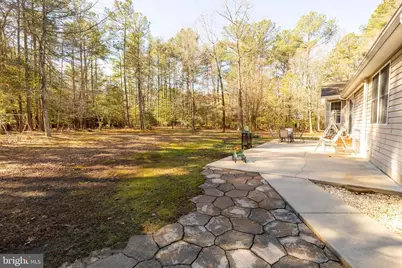 45903 Burns Drive, Valley Lee, MD 20692 - Photo 38