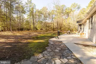 45903 Burns Dr, Valley Lee, MD 20692 - Photo 38