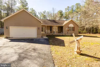 45903 Burns Drive, Valley Lee, MD 20692 - Photo 1