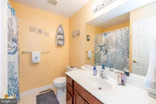 45903 Burns Dr, Valley Lee, MD 20692 - Photo 32