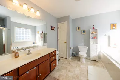 45903 Burns Drive, Valley Lee, MD 20692 - Photo 28