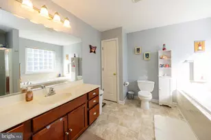 45903 Burns Dr, Valley Lee, MD 20692 - Photo 28