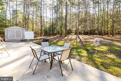 45903 Burns Drive, Valley Lee, MD 20692 - Photo 40