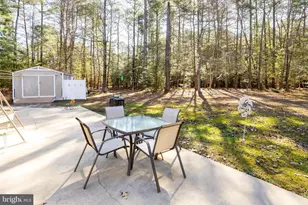 45903 Burns Dr, Valley Lee, MD 20692 - Photo 40