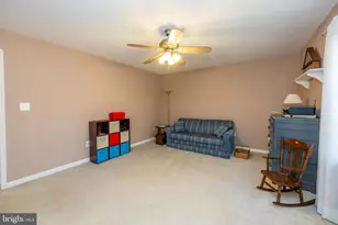 45903 Burns Dr, Valley Lee, MD 20692 - Photo 30