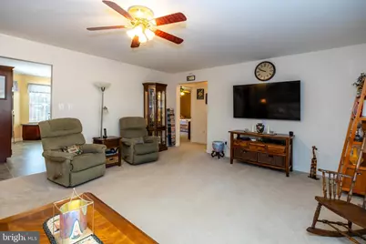 45903 Burns Drive, Valley Lee, MD 20692 - Photo 10